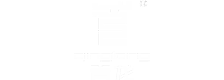 cq9ӹڽ