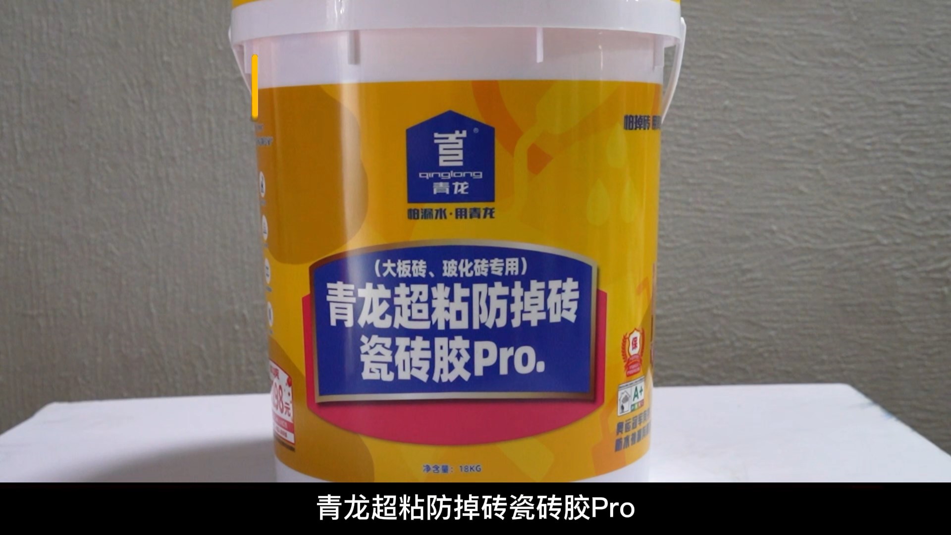 cq9ӹڳճששPro.ששרã