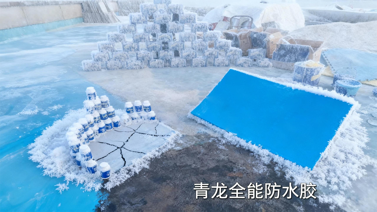 δĿ-ͼ 1 (3).png