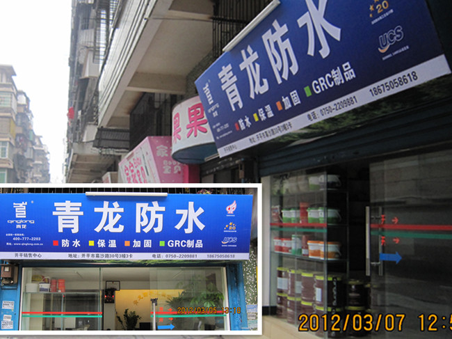 cq9ӹר